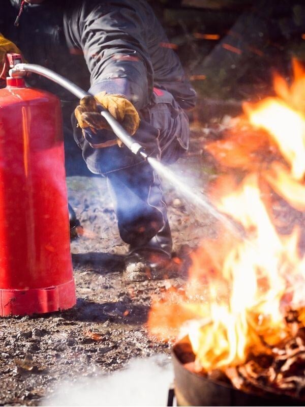 REDU Edu Oy Netti kuvat  tulityökorttikoulutus 800x600