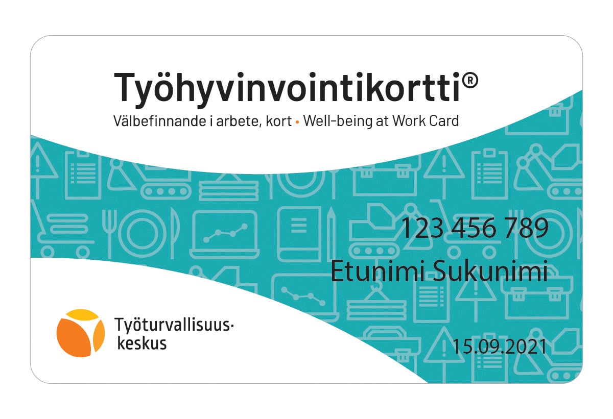 Työhyvinvointikortti-2021-1200px